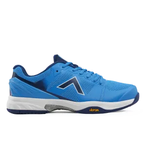 Men's Striker Pro V