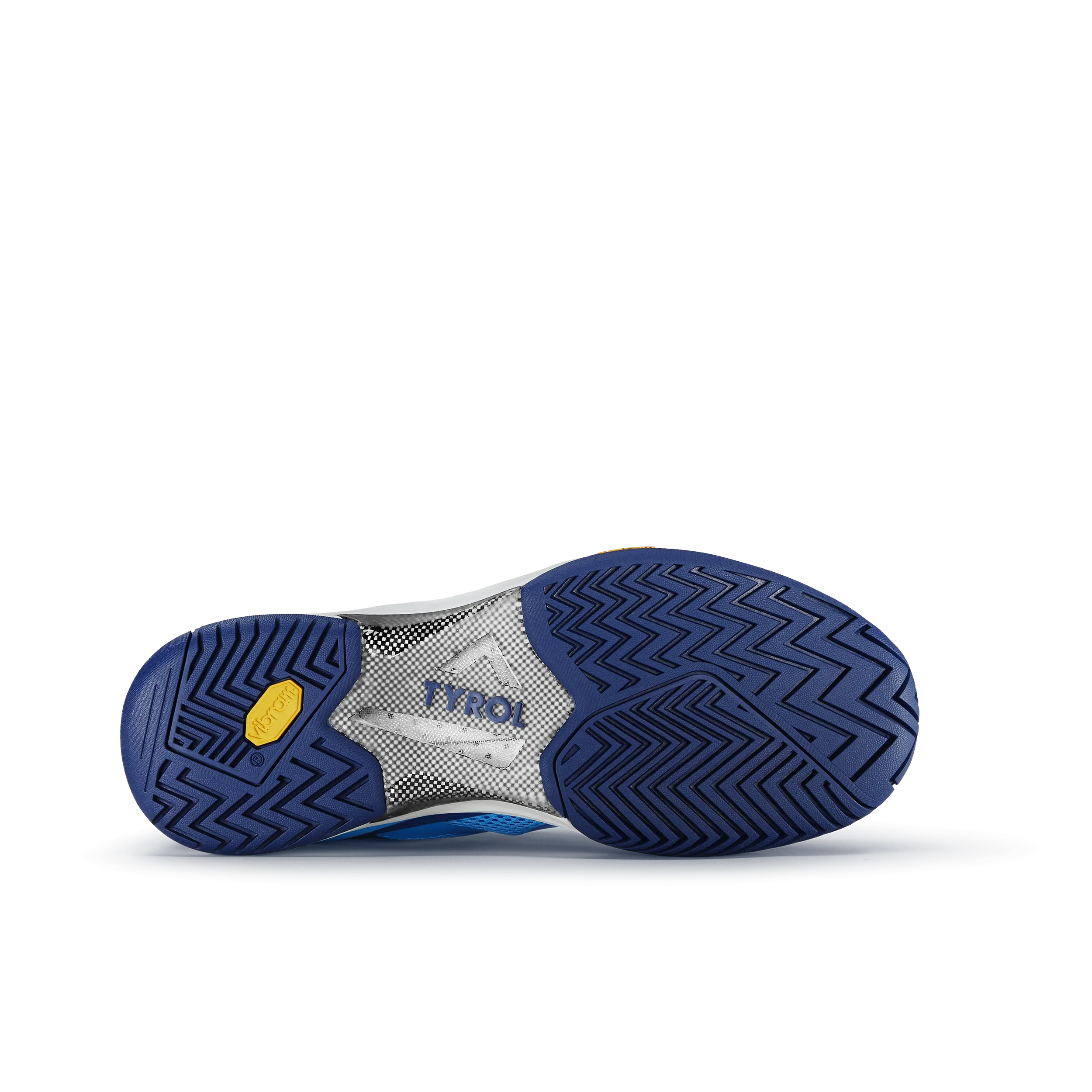 Men's Striker Pro V