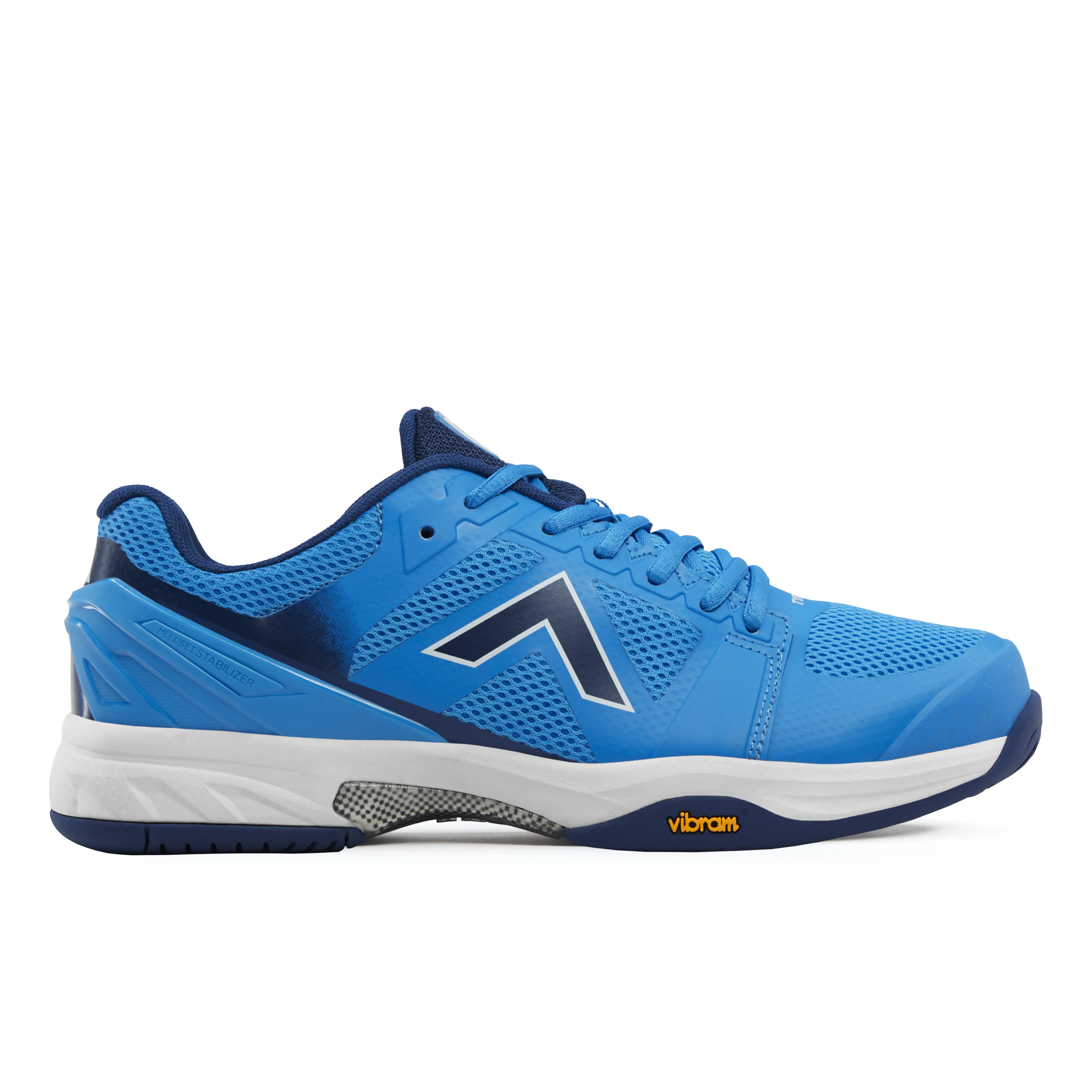 Men's Striker Pro V