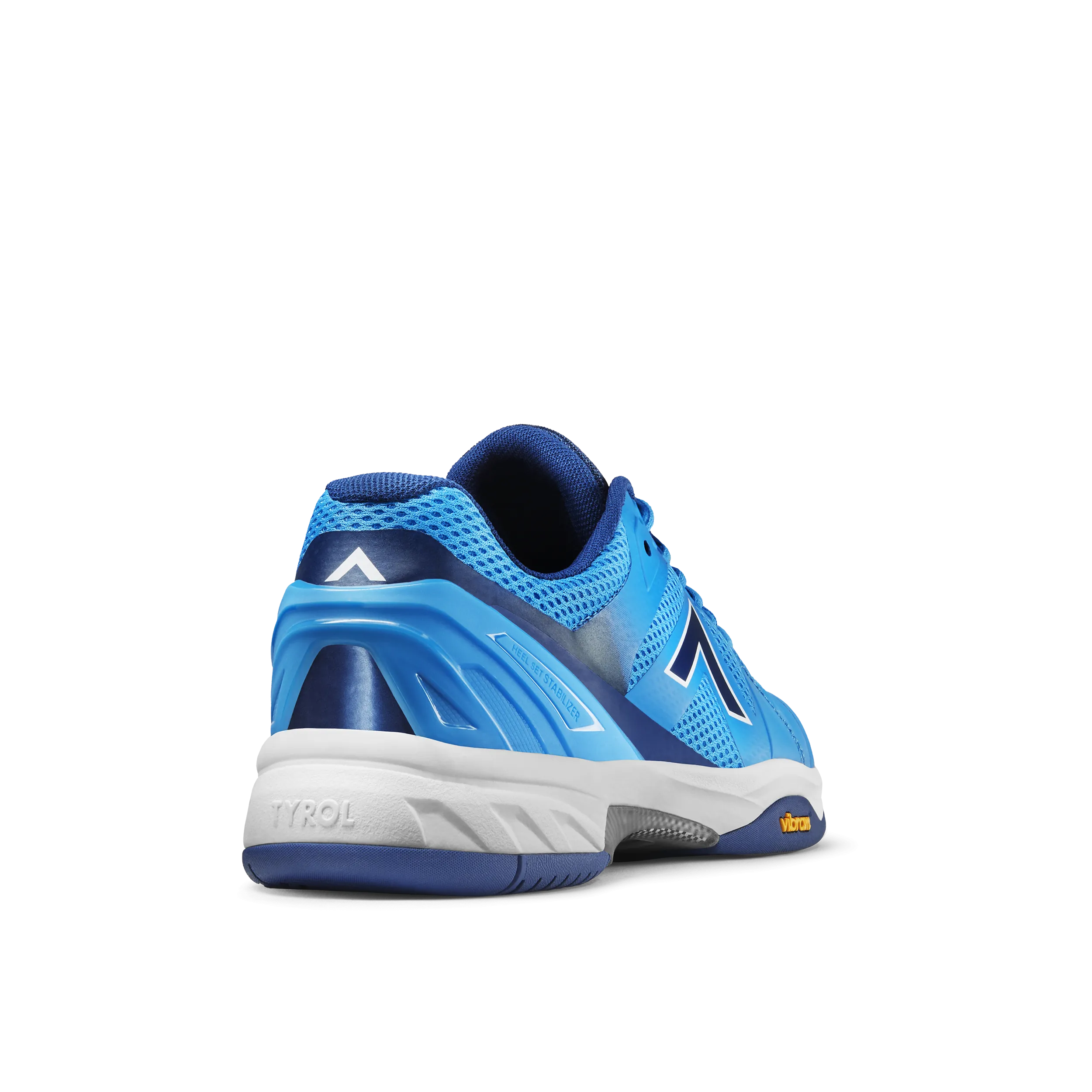 Men's Striker Pro V
