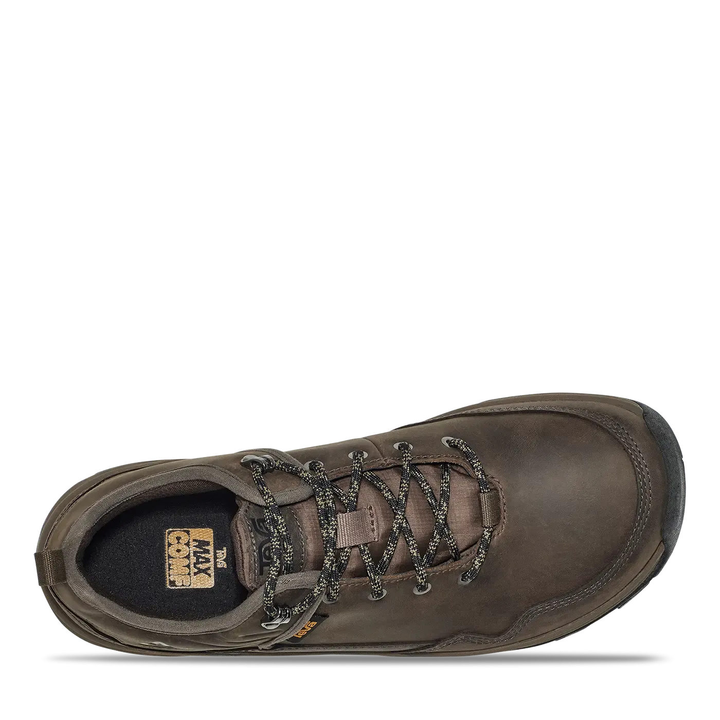 Men’s Teva Riva RP Waterproof Hiking Shoe – Trail-Ready Durability & Everyday Comfort