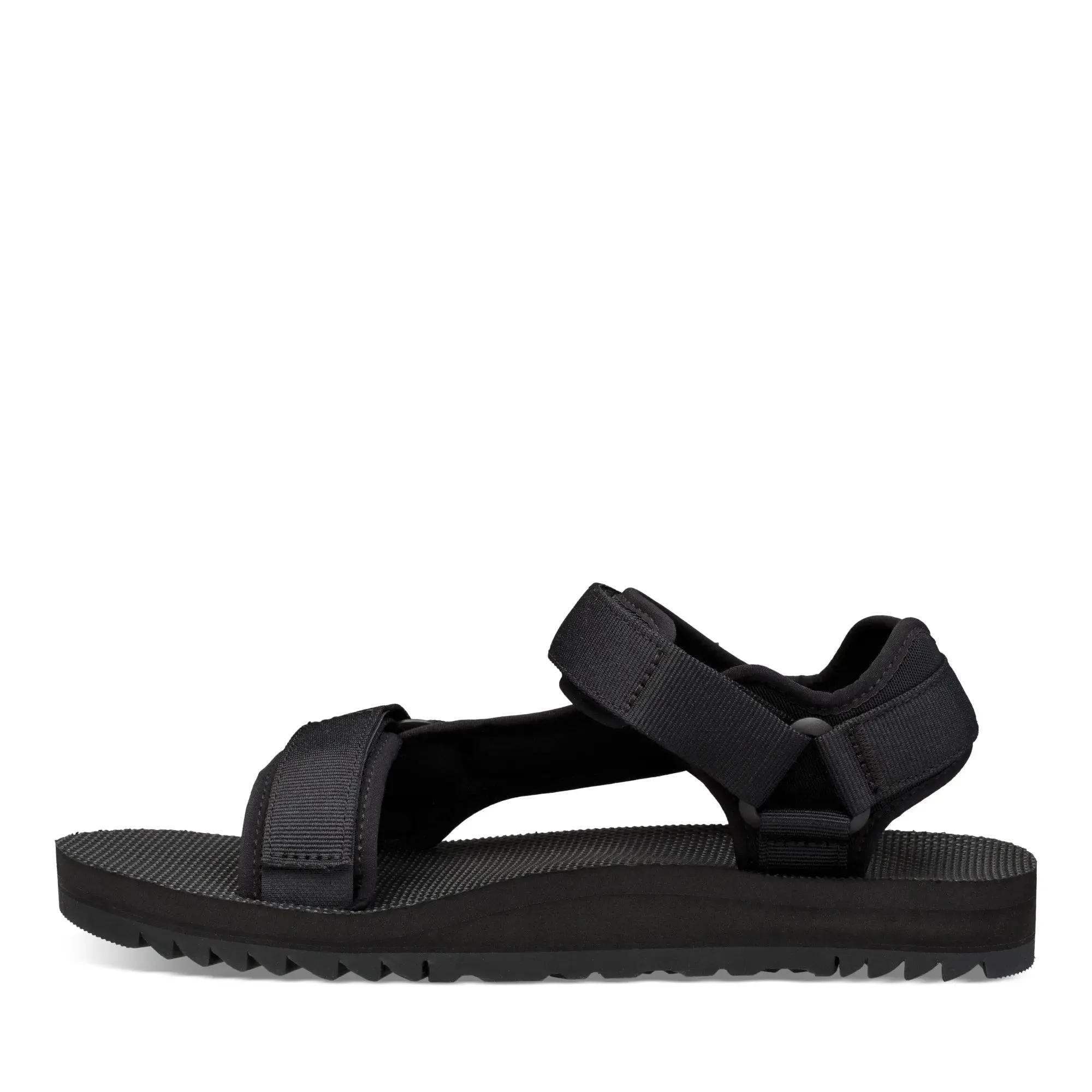 Men’s Teva Universal Trail – Versatile, Durable & Adventure-Ready