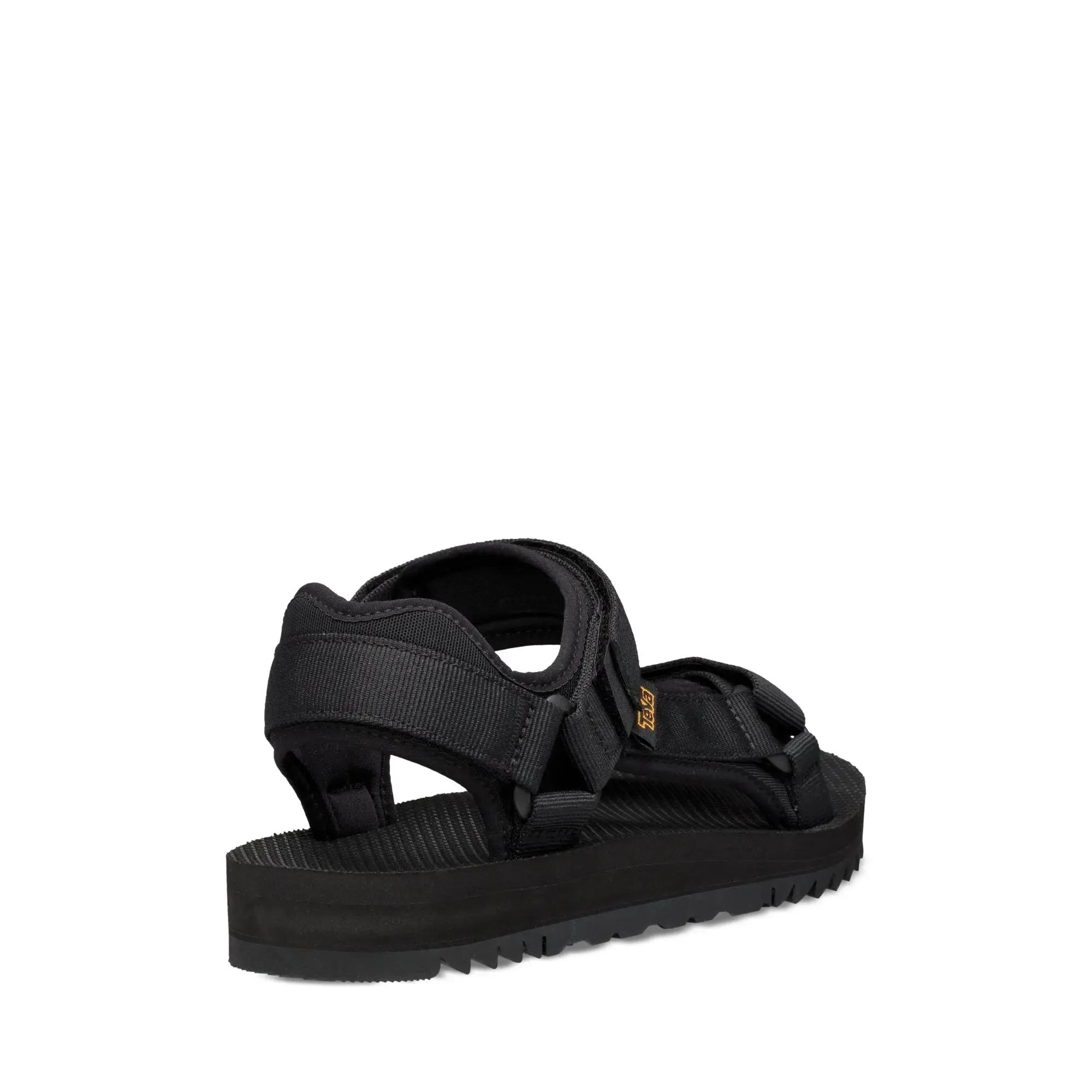 Men’s Teva Universal Trail – Versatile, Durable & Adventure-Ready
