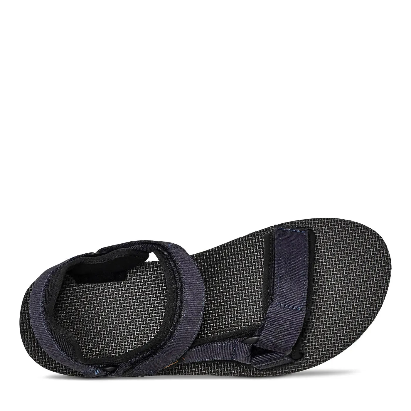 Men’s Teva Universal Trail – Versatile, Durable & Adventure-Ready