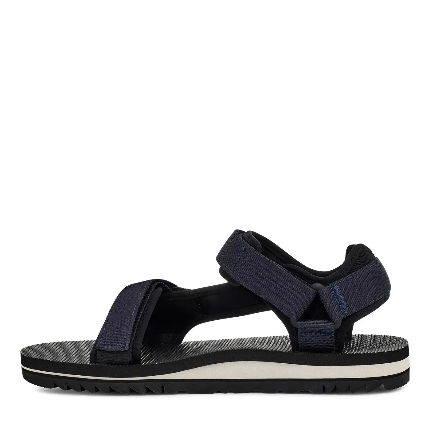 Men’s Teva Universal Trail – Versatile, Durable & Adventure-Ready