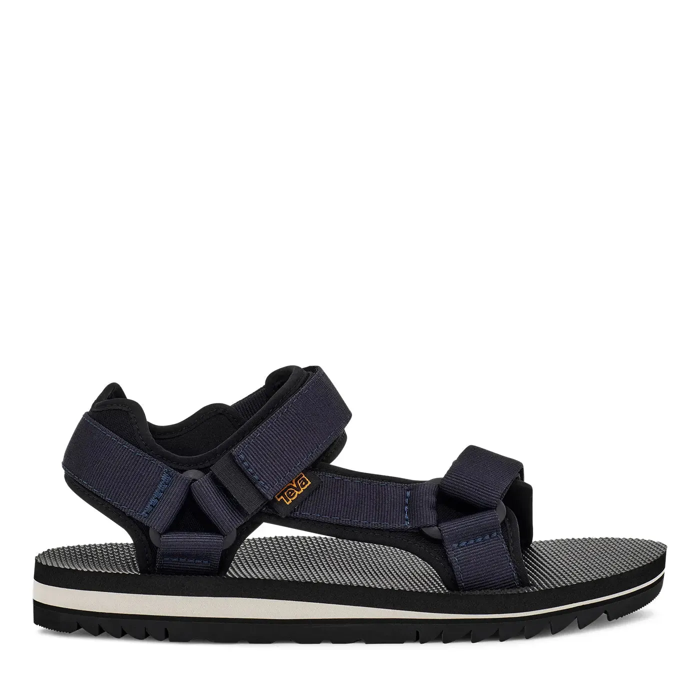 Men’s Teva Universal Trail – Versatile, Durable & Adventure-Ready