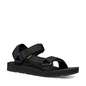 Men’s Teva Universal Trail – Versatile, Durable & Adventure-Ready