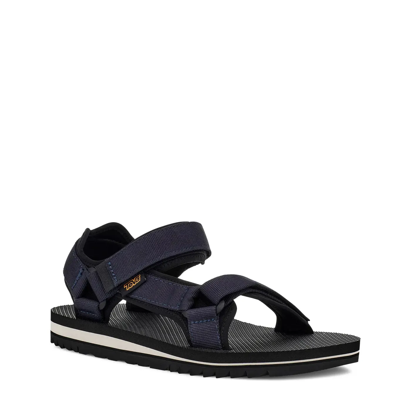 Men’s Teva Universal Trail – Versatile, Durable & Adventure-Ready
