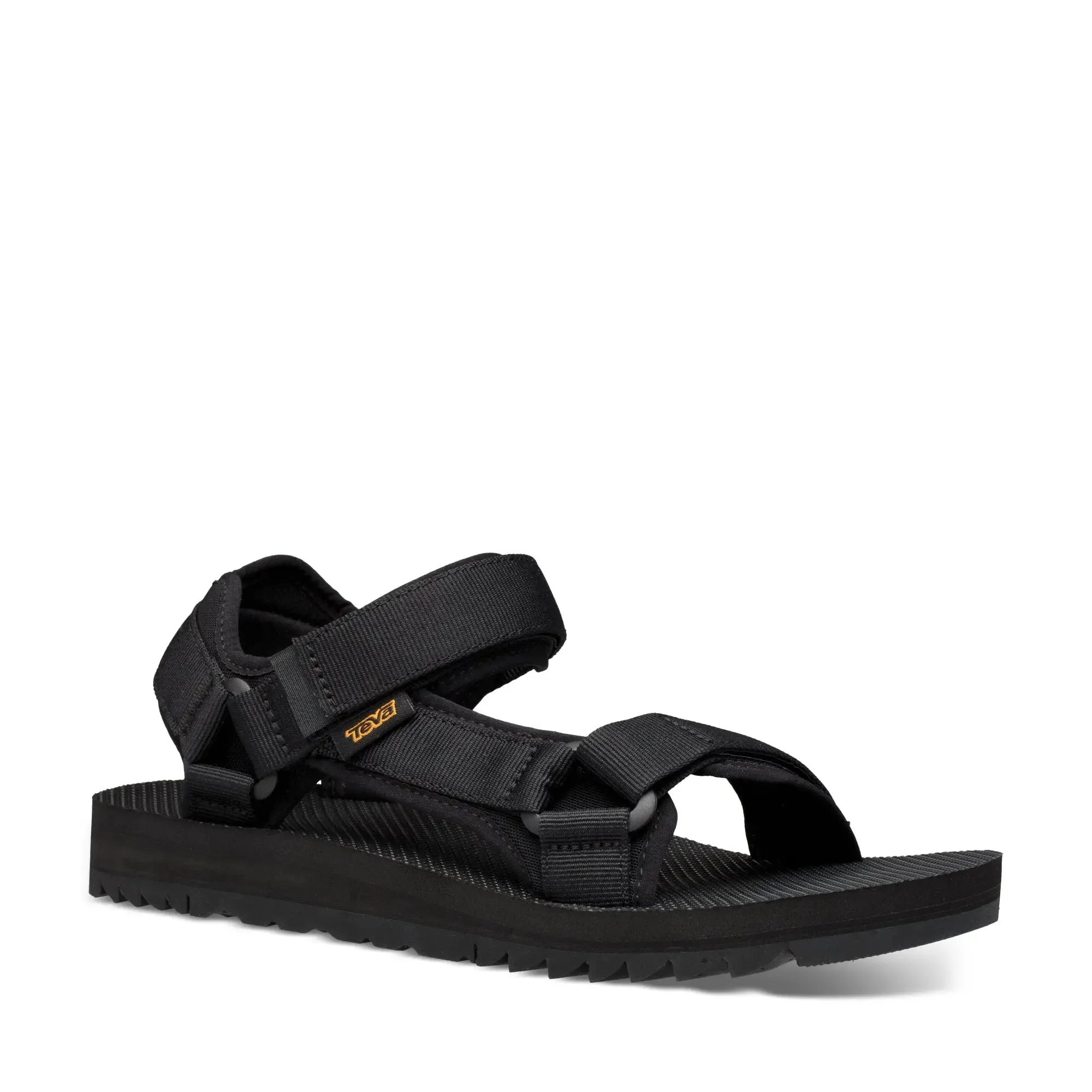 Men’s Teva Universal Trail – Versatile, Durable & Adventure-Ready