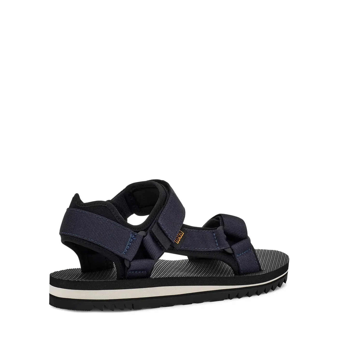 Men’s Teva Universal Trail – Versatile, Durable & Adventure-Ready