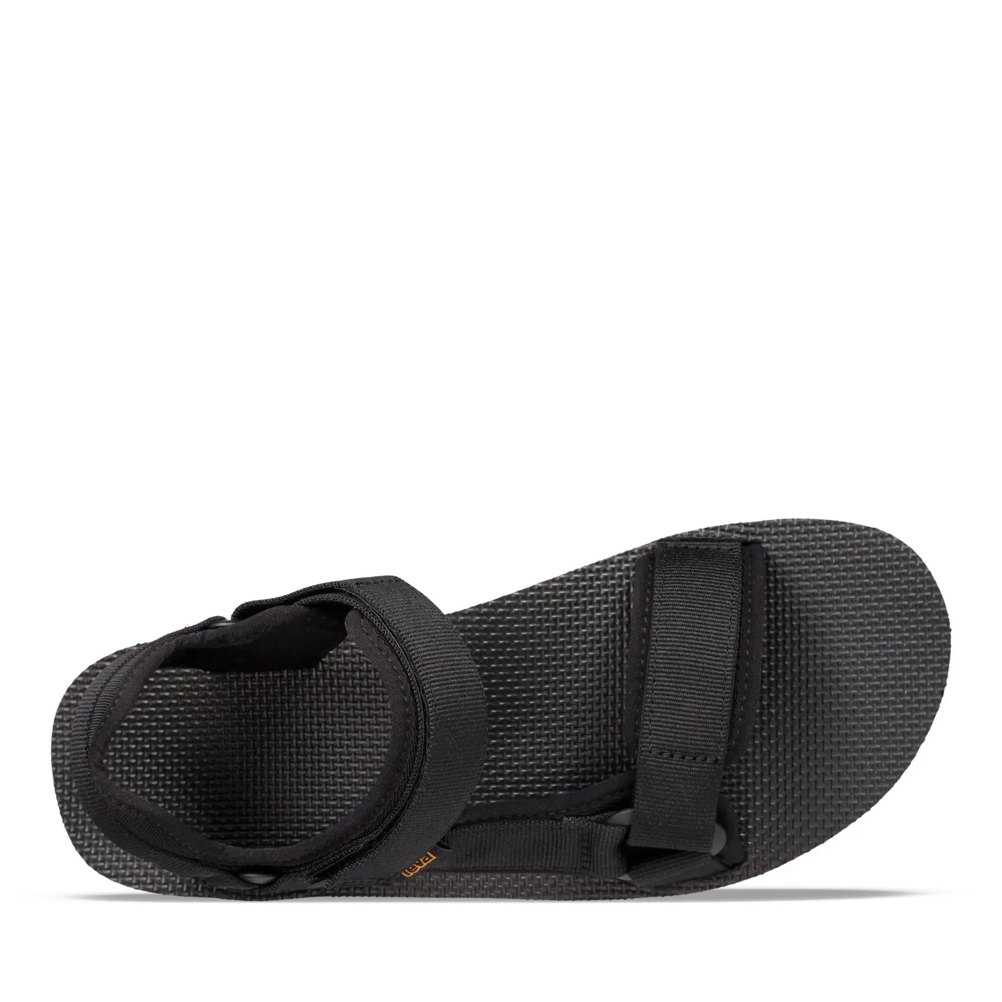 Men’s Teva Universal Trail – Versatile, Durable & Adventure-Ready