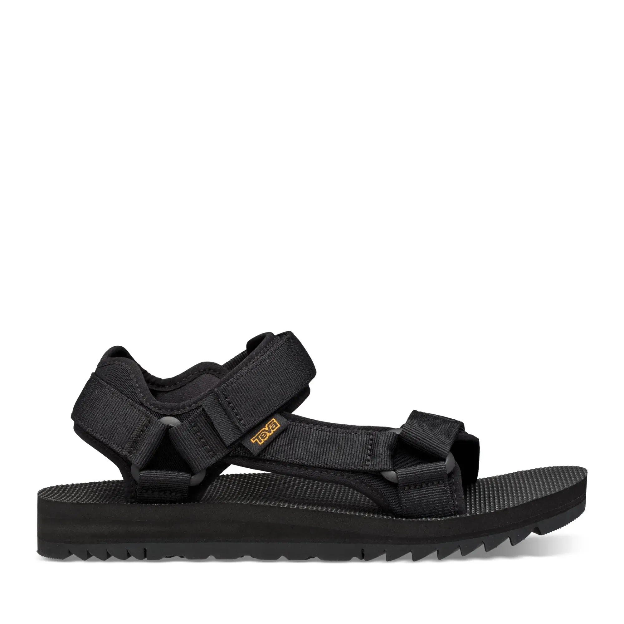 Men’s Teva Universal Trail – Versatile, Durable & Adventure-Ready