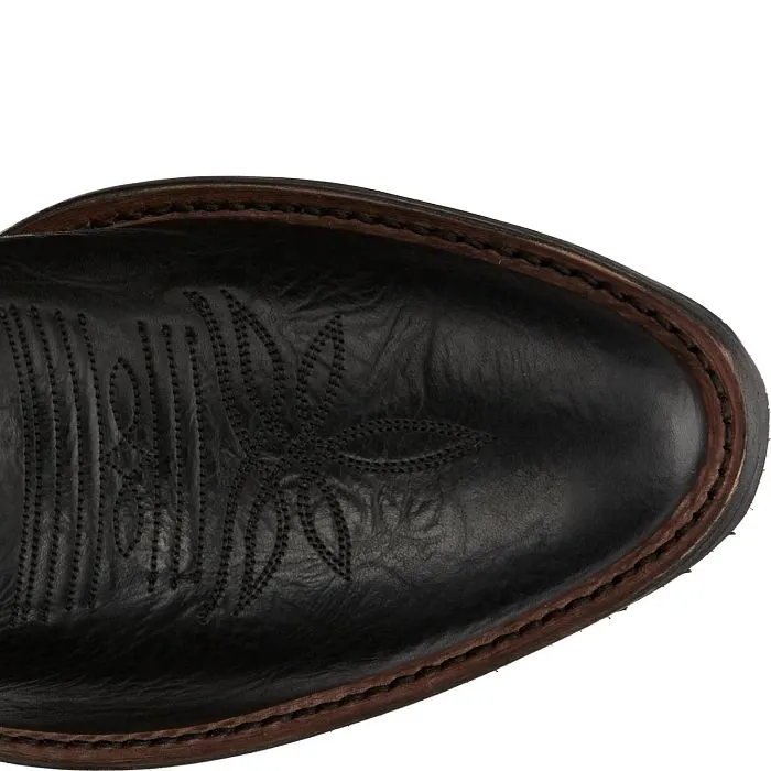 Men's Tony Lama Fernando Western Boot - EP7800