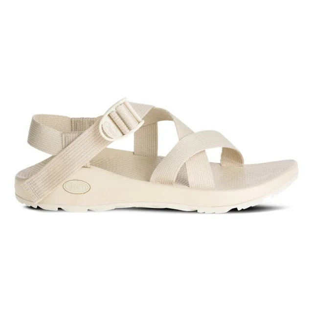 Men's Z/1 Classic Sandal