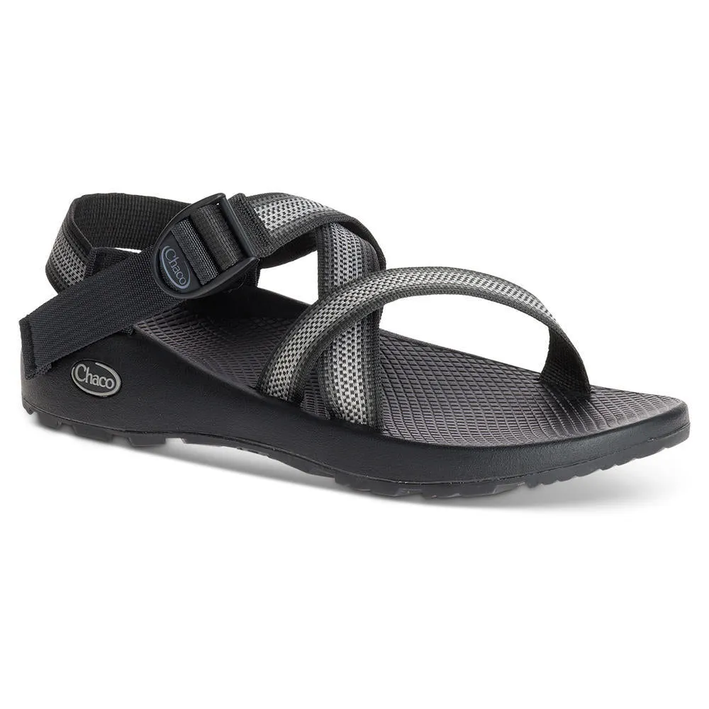 Men's Z/1 Classic Sandal