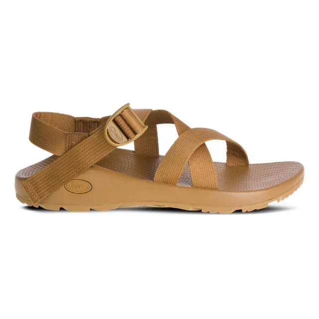 Men's Z/1 Classic Sandal