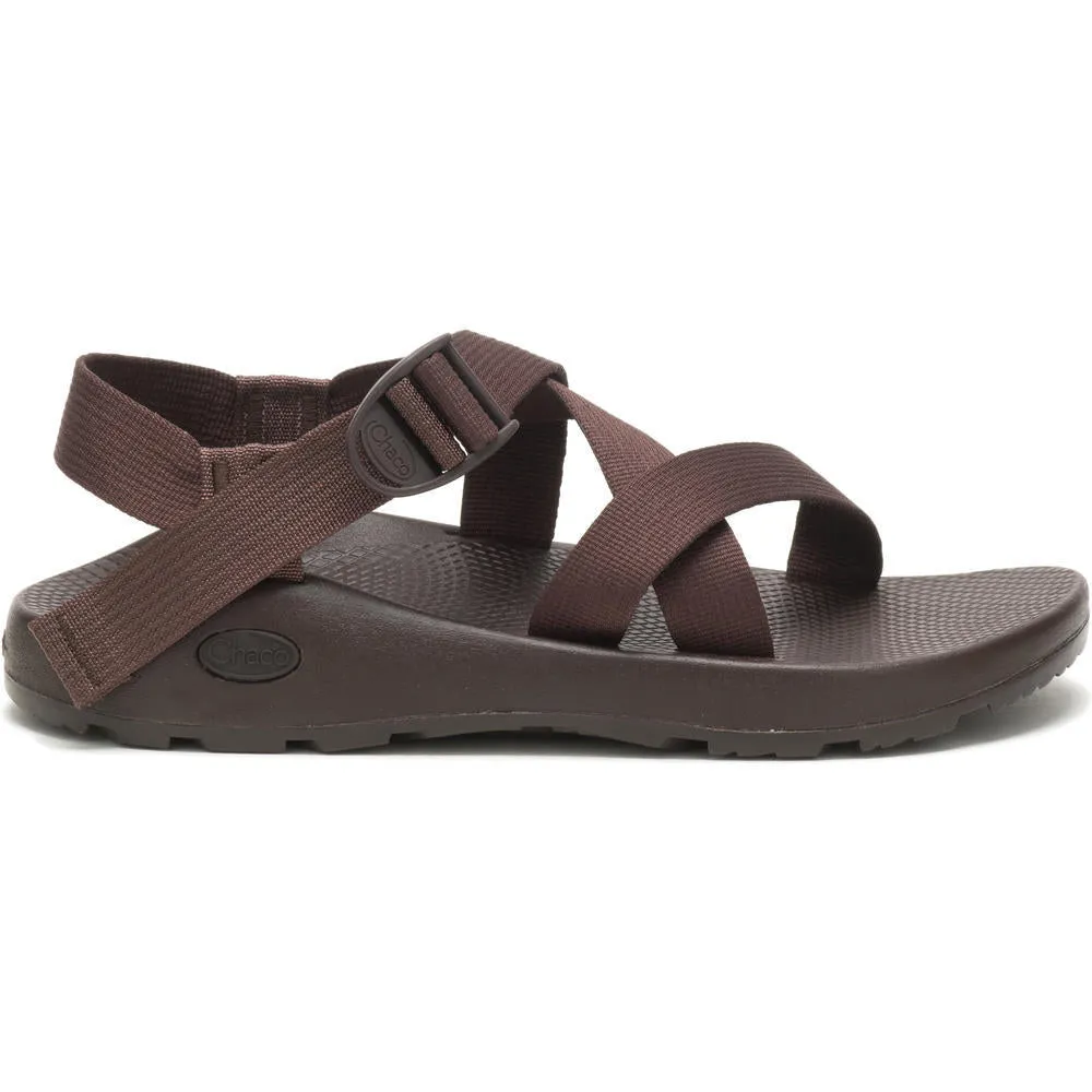 Men's Z/1 Classic Sandal