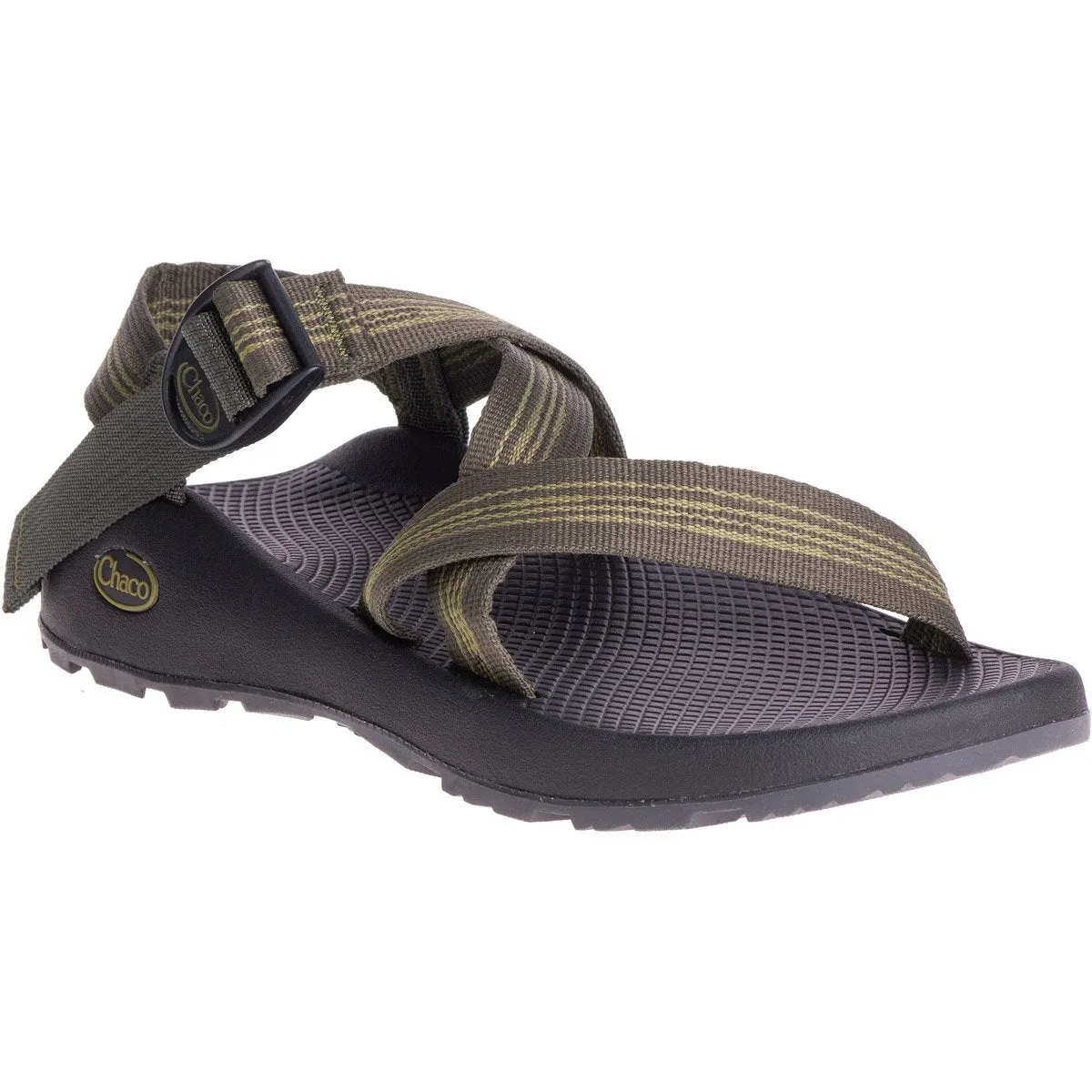 Men's Z/1 Classic Sandal