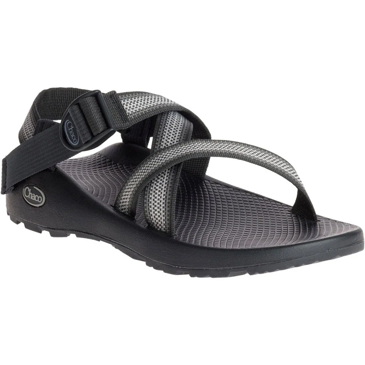 Men's Z/1 Classic Sandal