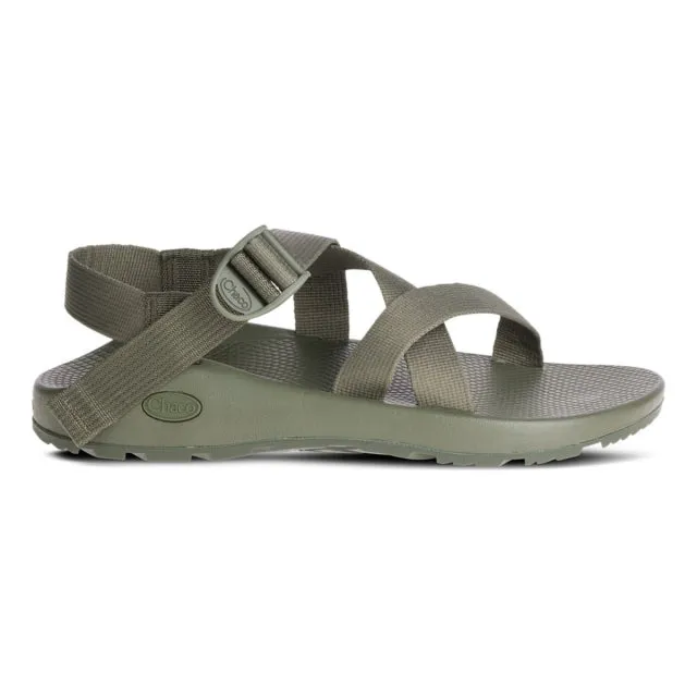 Men's Z/1 Classic Sandal