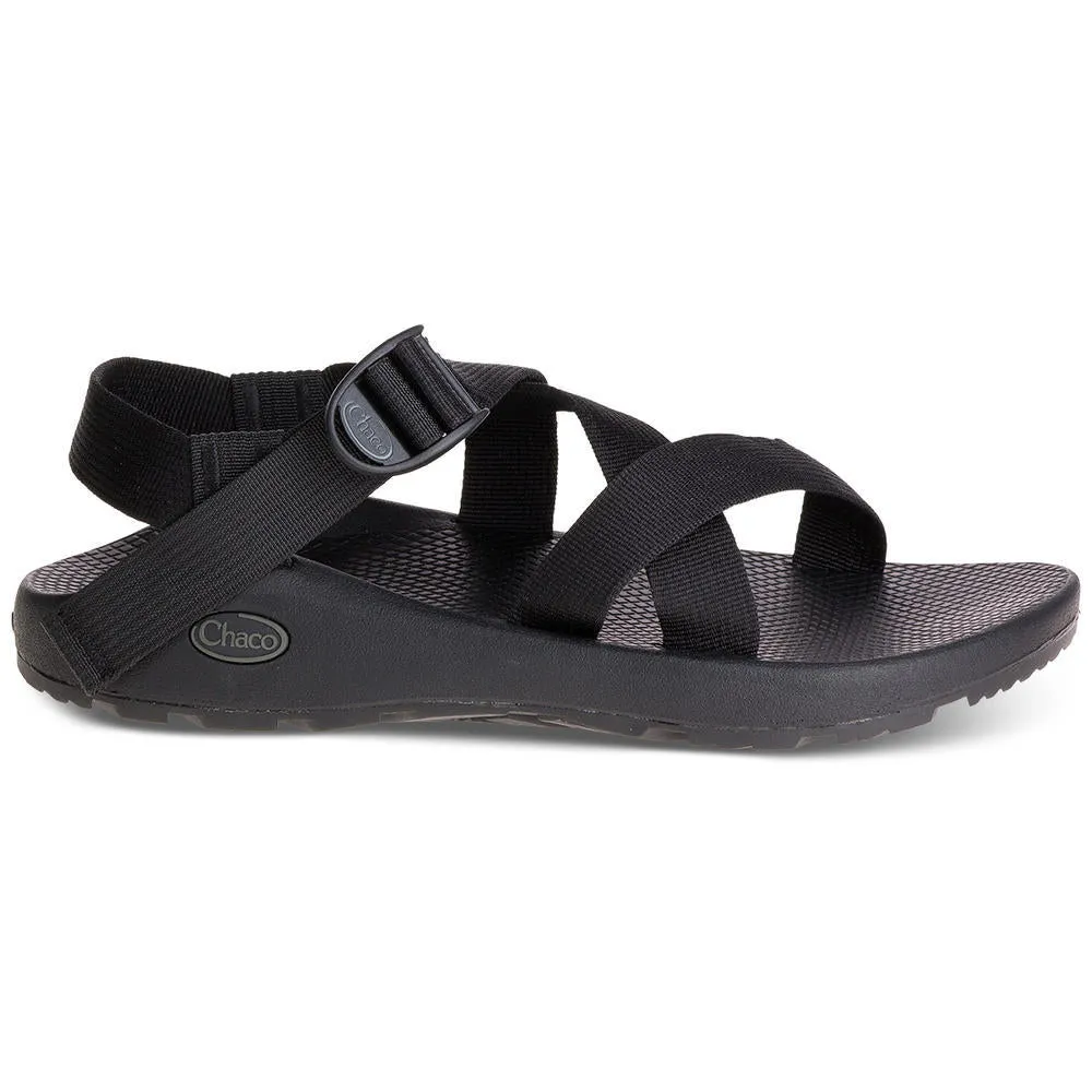 Men's Z/1 Classic Sandal