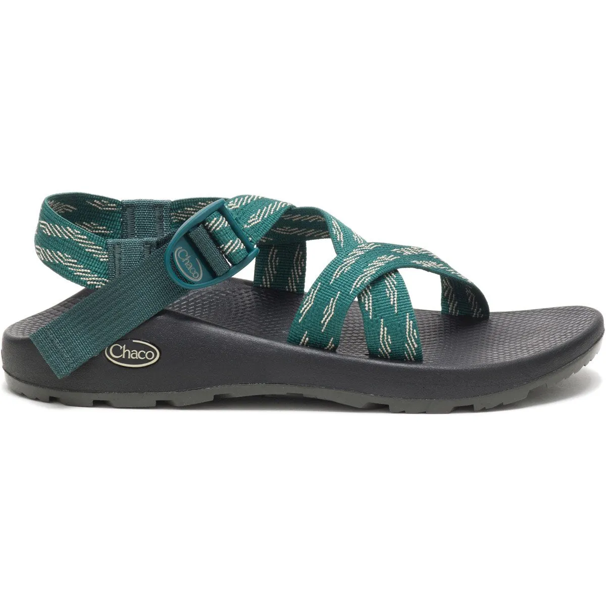Men's Z/1 Classic Sandal