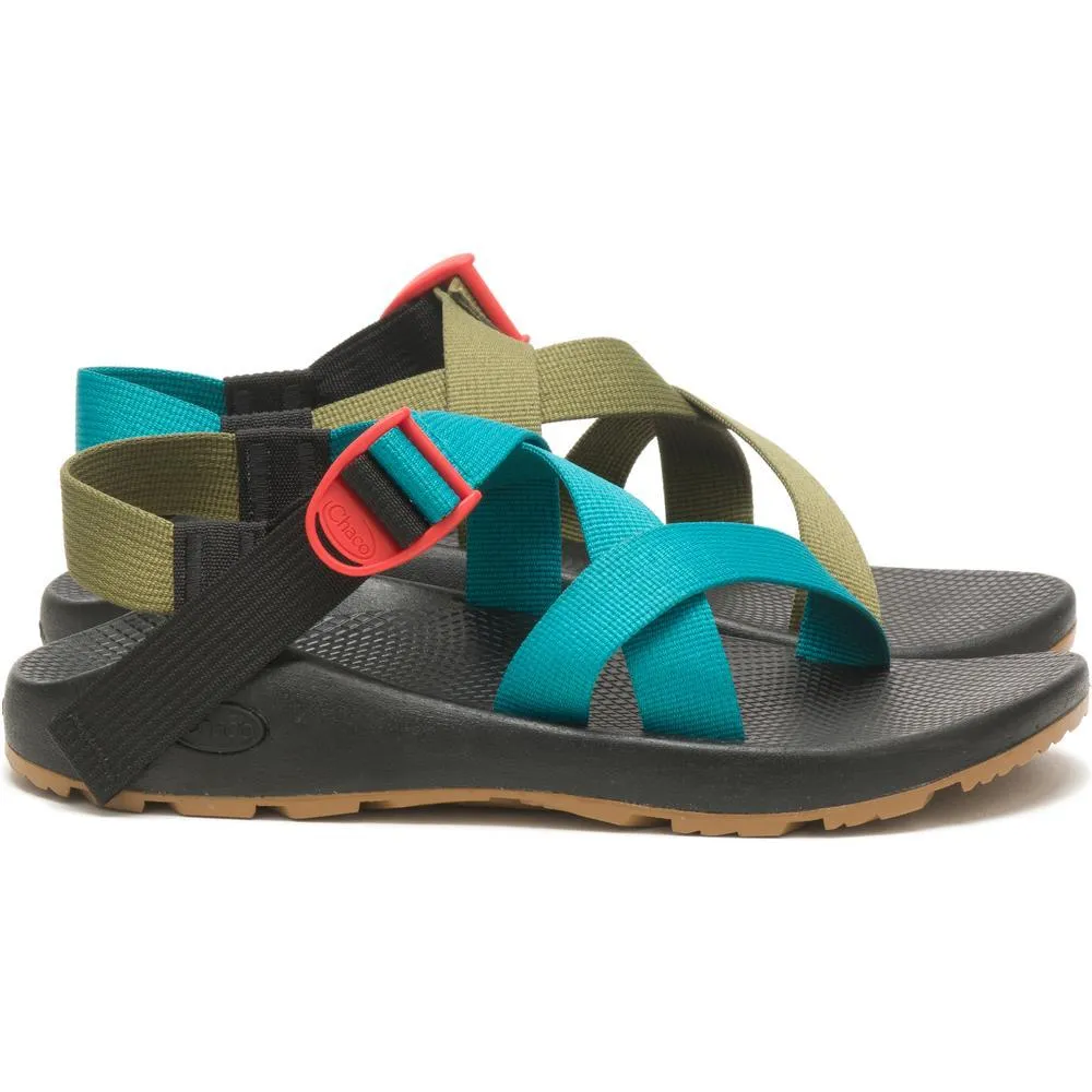 Men's Z/1 Classic Sandal