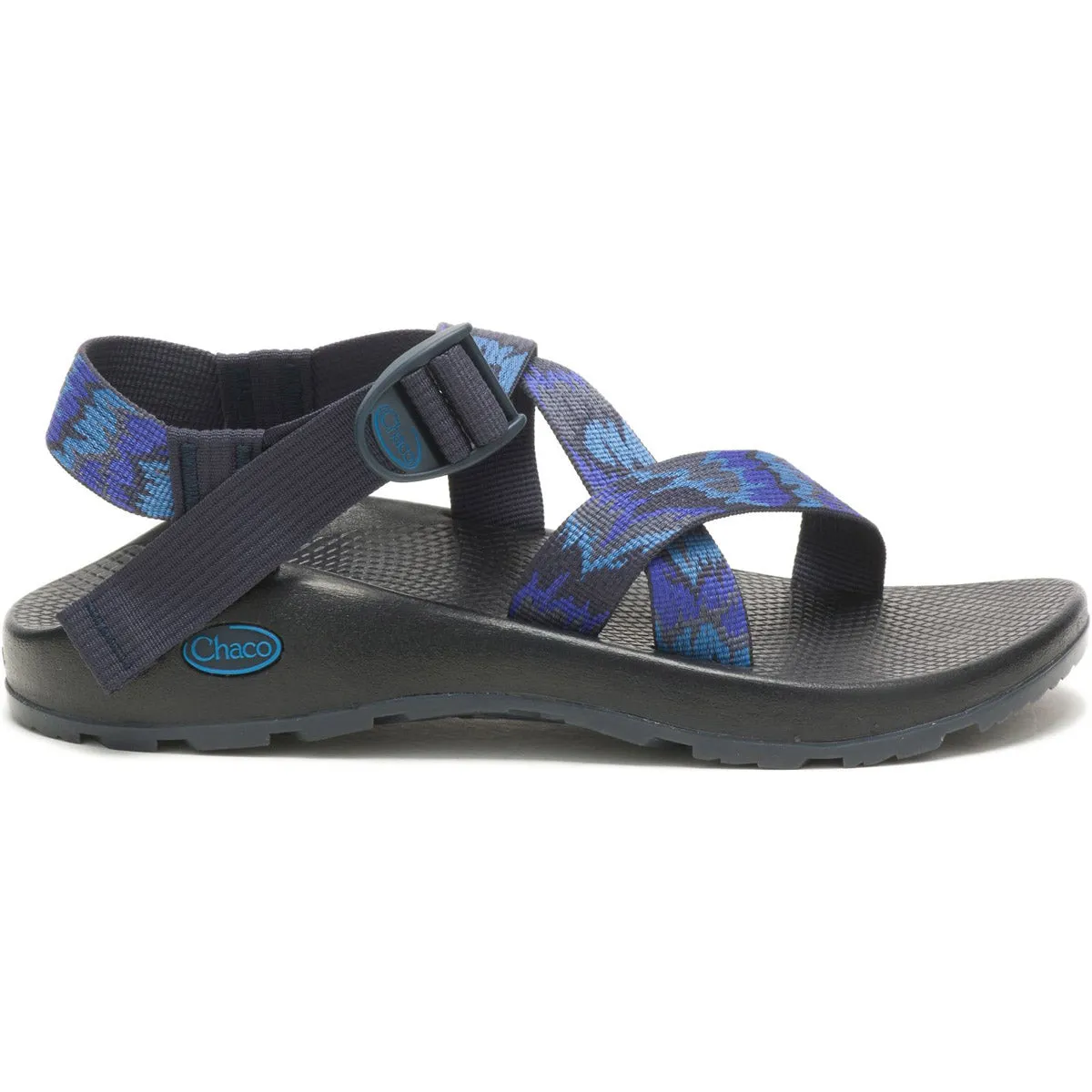 Men's Z/1 Classic Sandal