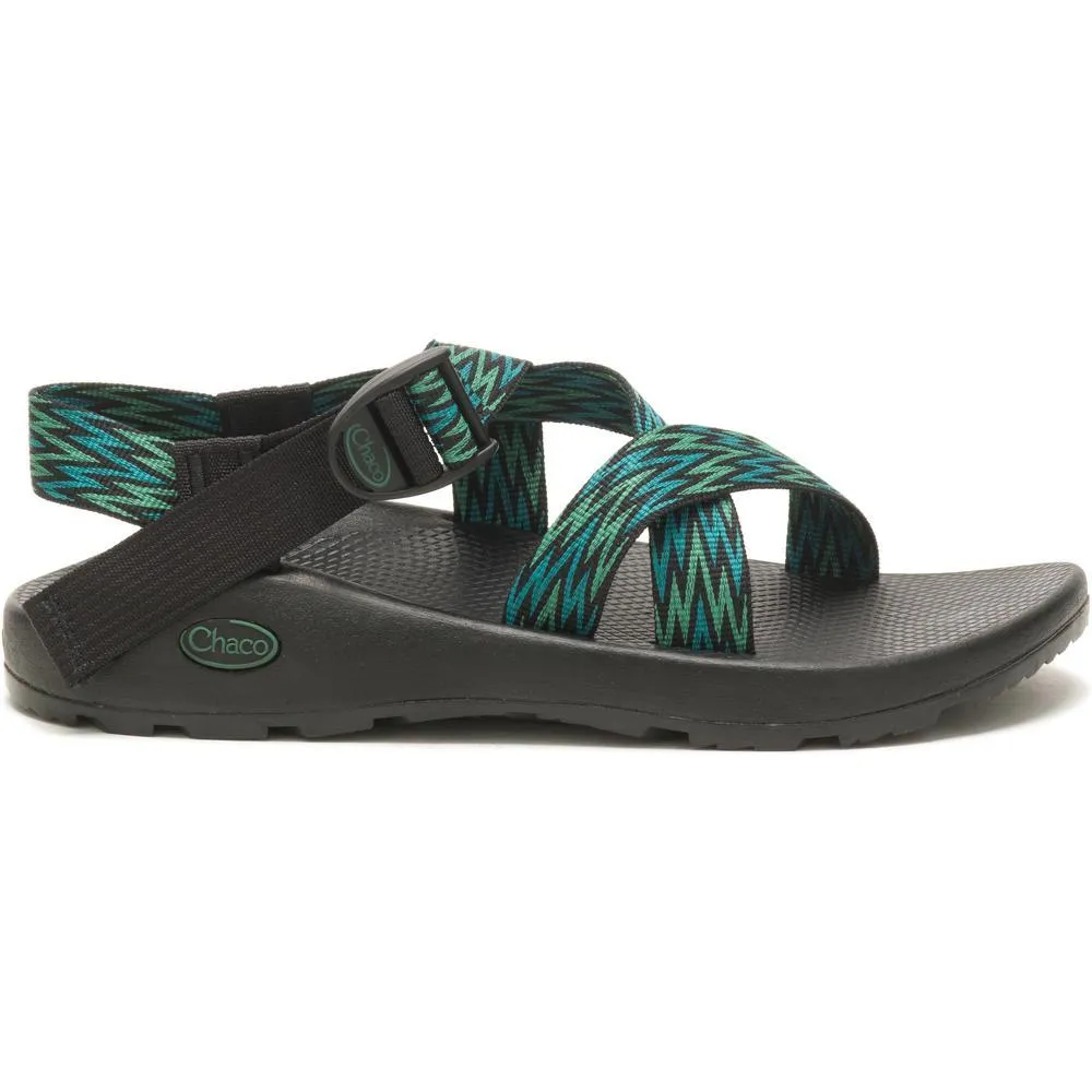Men's Z/1 Classic Sandal
