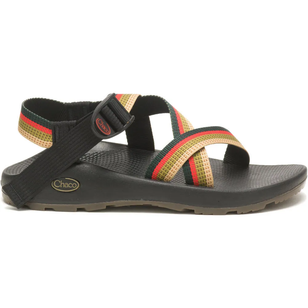 Men's Z/1 Classic Sandal
