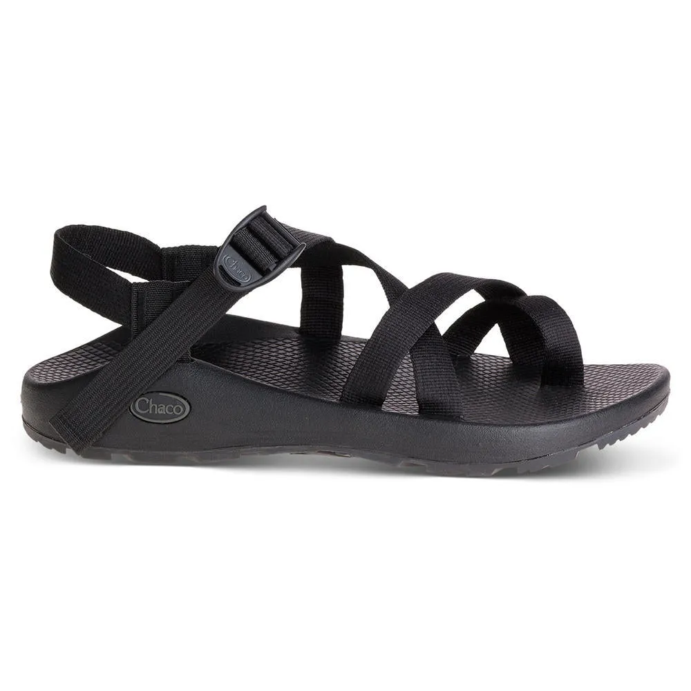 Men's Z/2 Classic - Wide