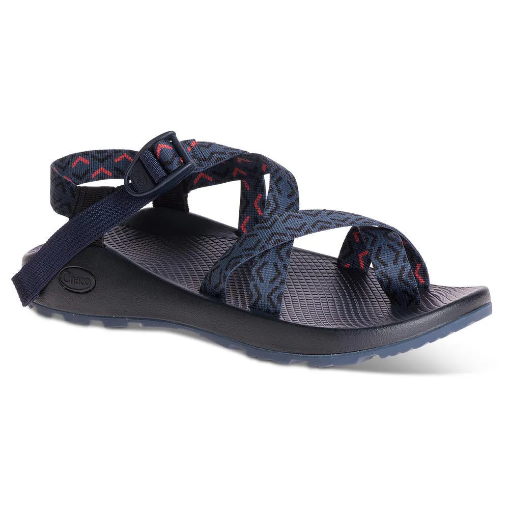 Men's Z/2 Classic - Wide