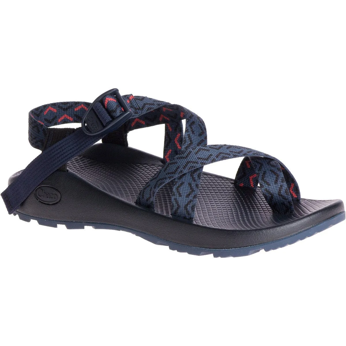 Men's Z/2 Classic - Wide