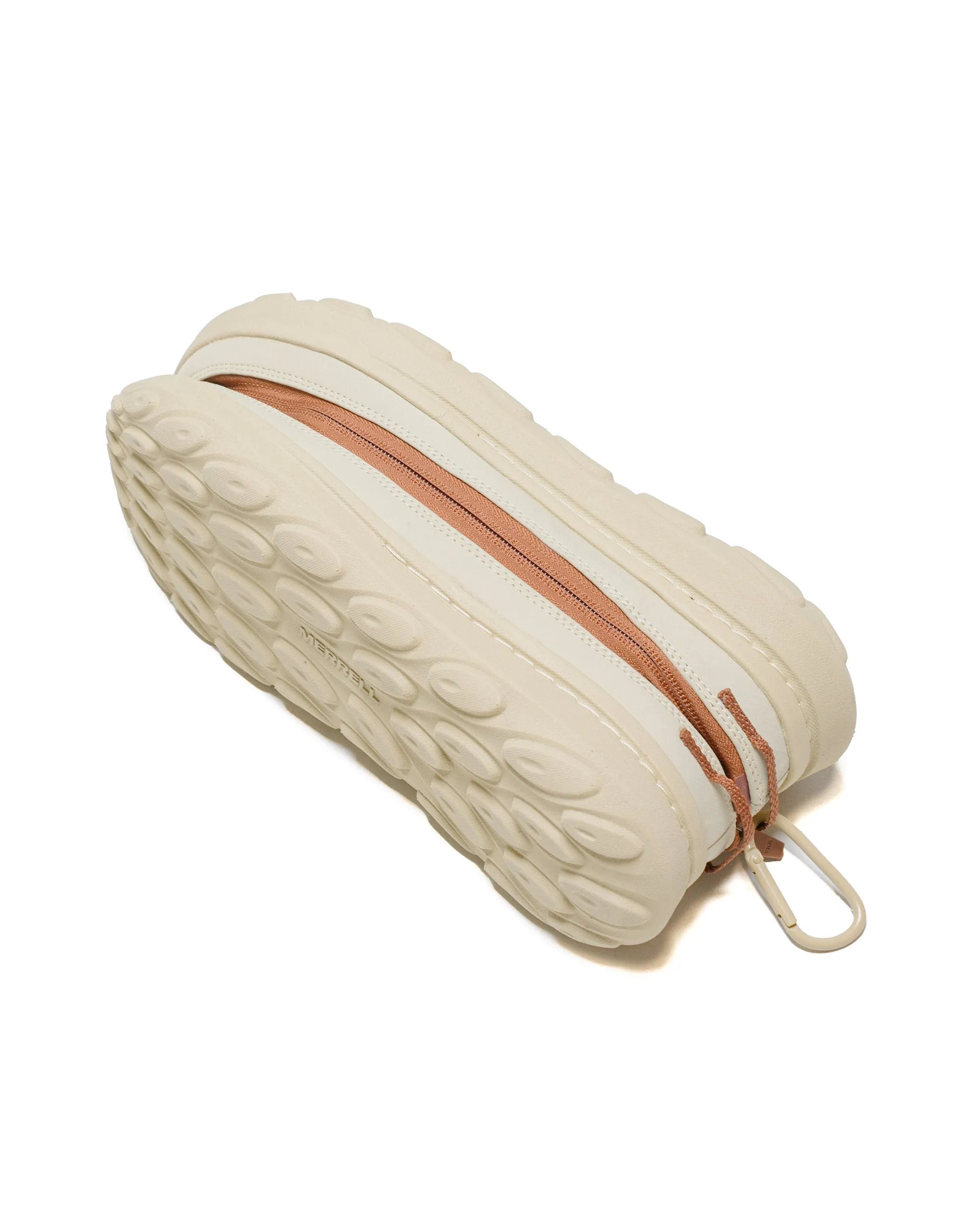Merrell Hut Moc 2 Packable RS 1TRL Nutshell
