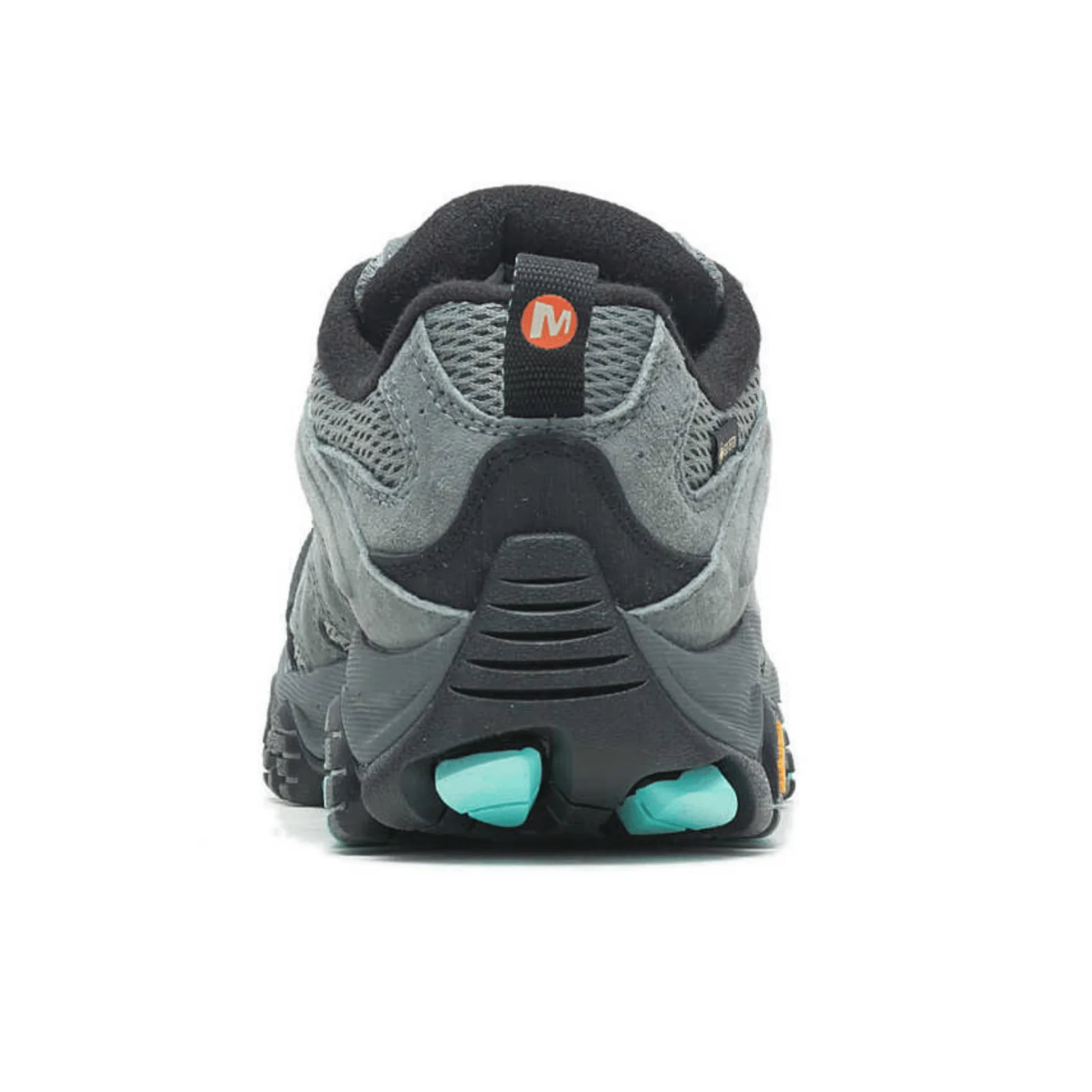 Merrell Womens Moab 3 GORE-TEX Walking Shoes