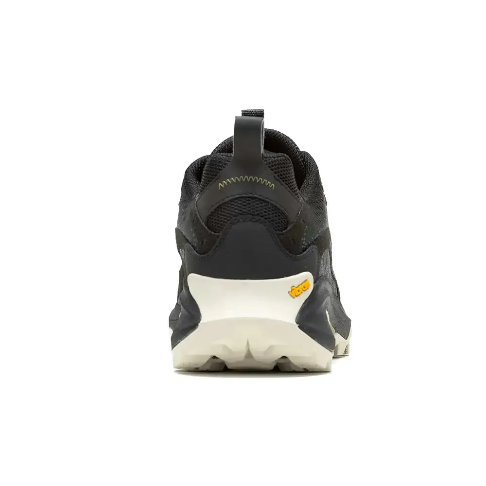 Moab Speed 2 Black