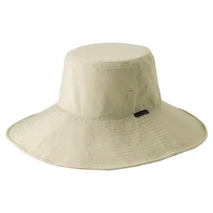 Montbell Parasol Hat Unisex - Outdoor Travel Hiking