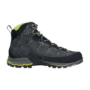 MONTURA ALTURA GTX SCARPONE DA TREKKING IMPERMEABILE UOMO - DISPONIBILE IN 2 COLORI - PROMO -20%!