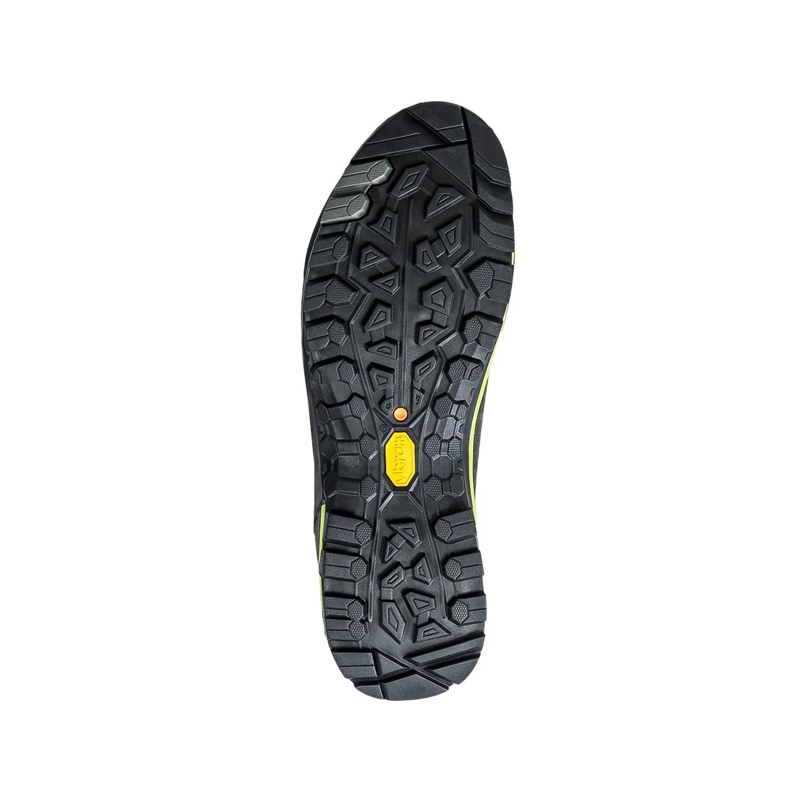 MONTURA ALTURA GTX SCARPONE DA TREKKING IMPERMEABILE UOMO - DISPONIBILE IN 2 COLORI - PROMO -20%!