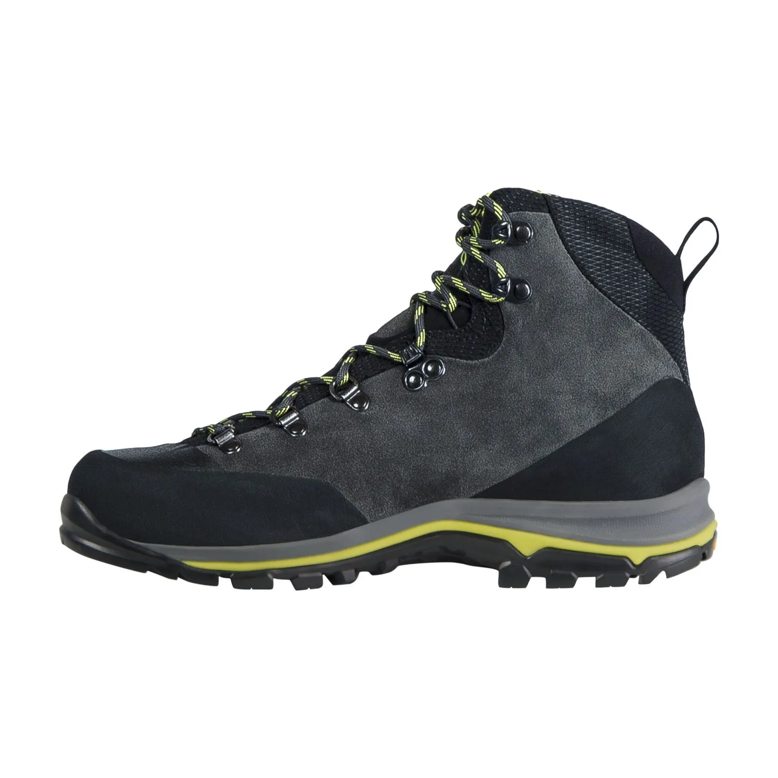 MONTURA ALTURA GTX SCARPONE DA TREKKING IMPERMEABILE UOMO - DISPONIBILE IN 2 COLORI - PROMO -20%!