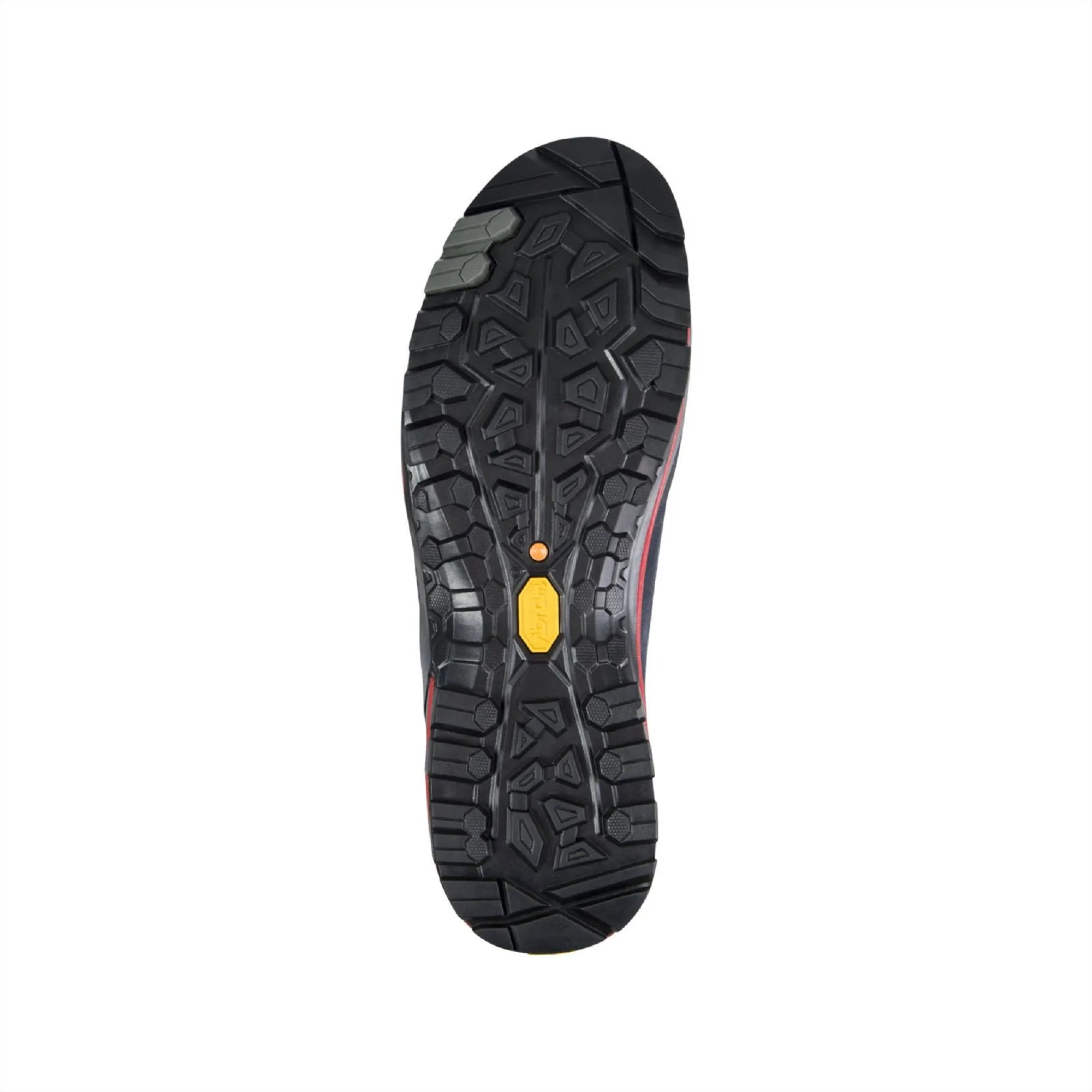 MONTURA ALTURA GTX SCARPONE DA TREKKING IMPERMEABILE UOMO - DISPONIBILE IN 2 COLORI - PROMO -20%!