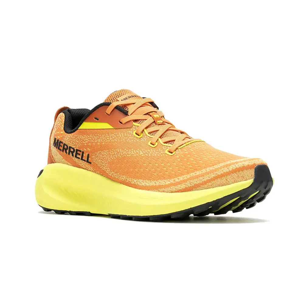 Morphlite Melon/Hiviz