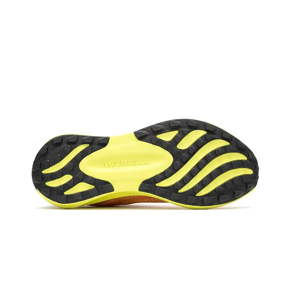 Morphlite Melon/Hiviz