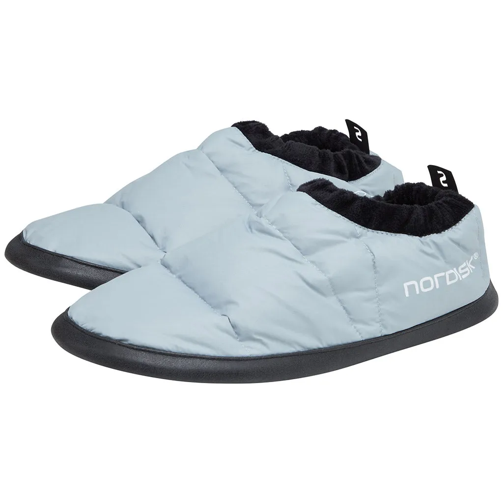 Mos Down Shoes