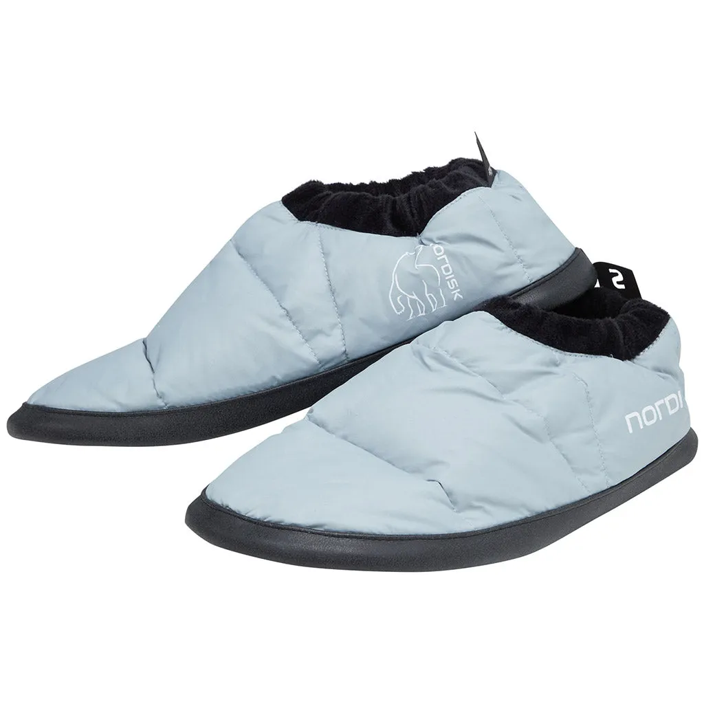 Mos Down Shoes