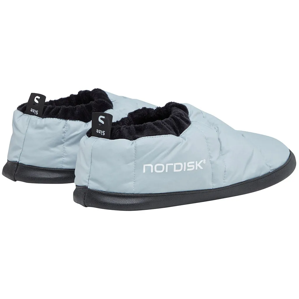 Mos Down Shoes