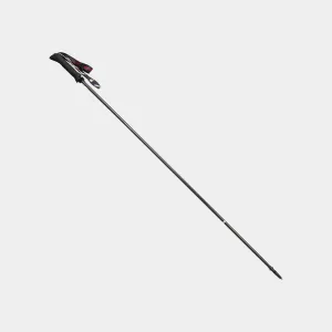 Nanolite Pole Single