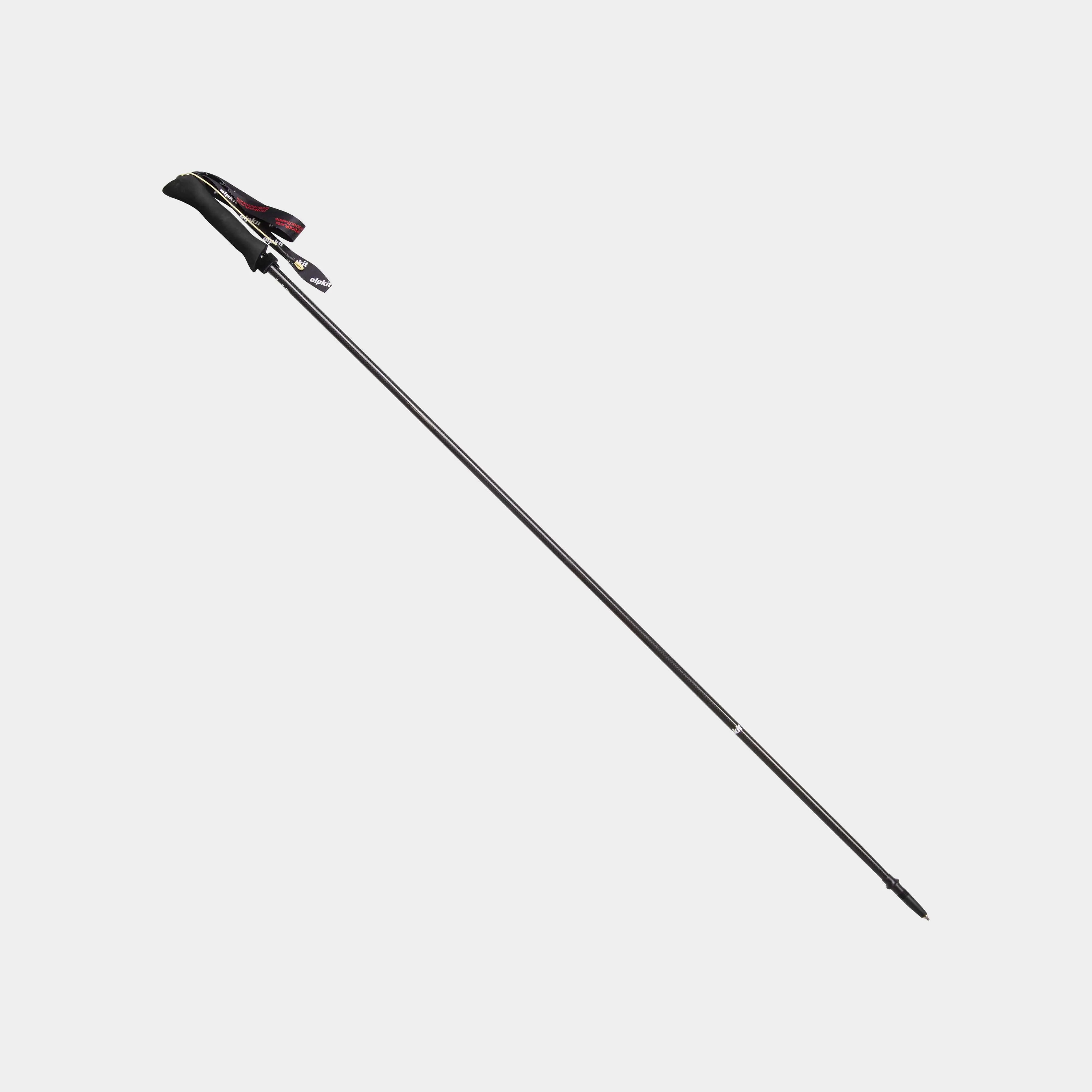 Nanolite Pole Single
