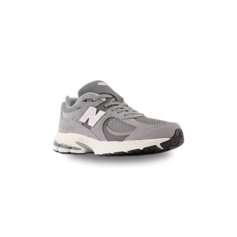 New Balance 2002R - Boy's GS