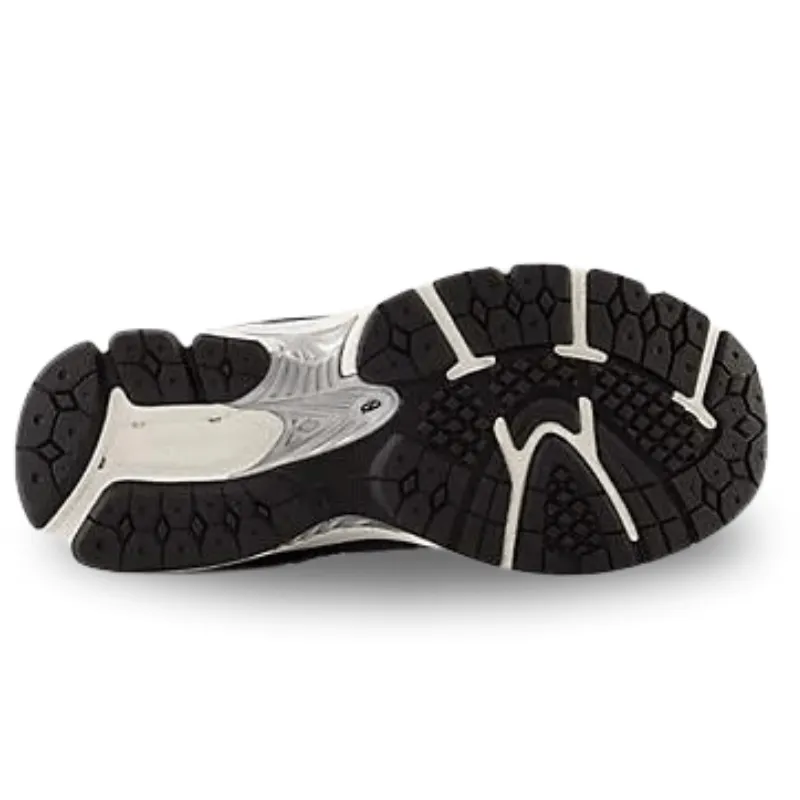 New Balance 2002R Shoes - Boy's GS